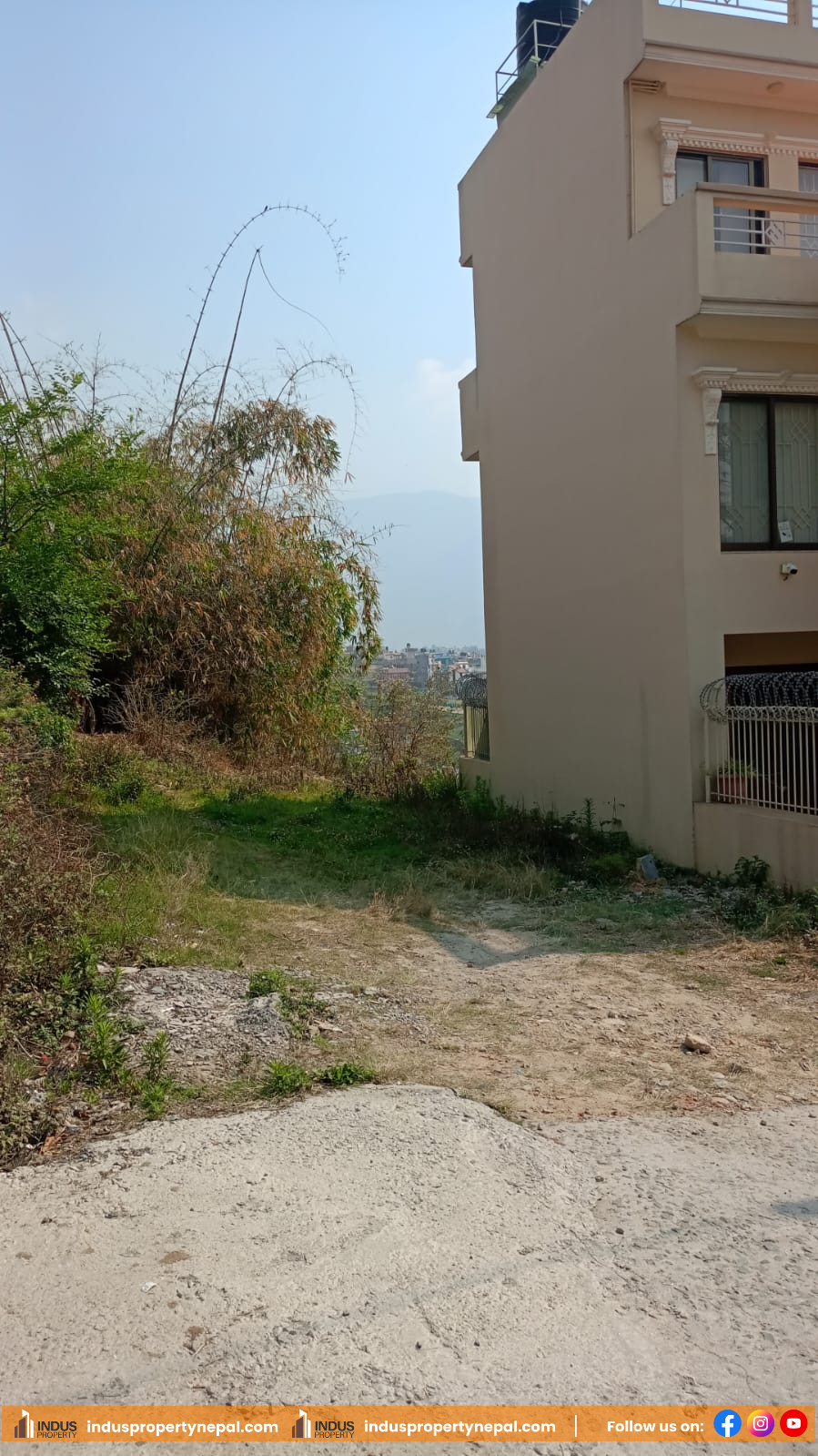 Picture of Budhanilkantha Municipality, Bagmati
